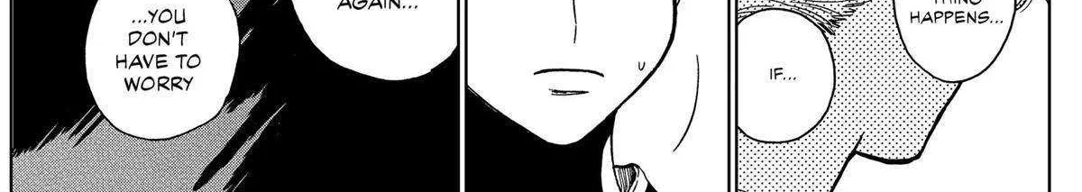 Diamond no Kouzai Chapter 47 page 27 - 