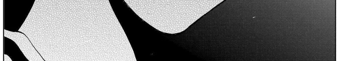 Diamond no Kouzai Chapter 47 page 35 - 