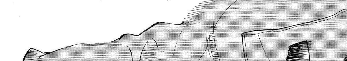 Diamond no Kouzai Chapter 48 page 27 - 