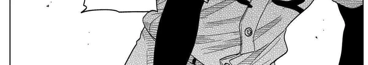Diamond no Kouzai Chapter 48 page 35 - 