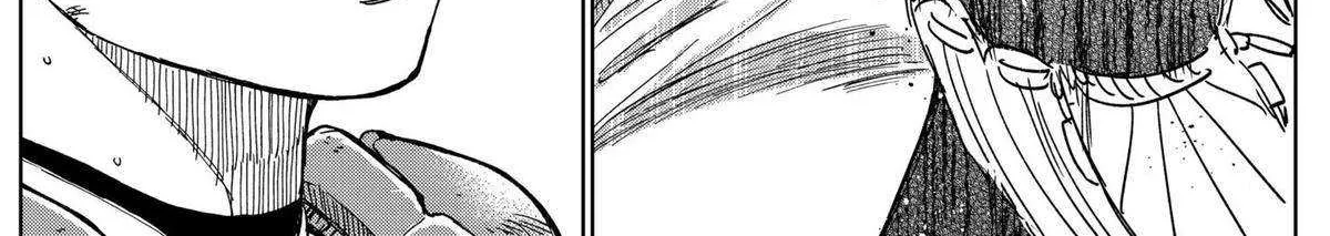 Diamond no Kouzai Chapter 48 page 37 - 