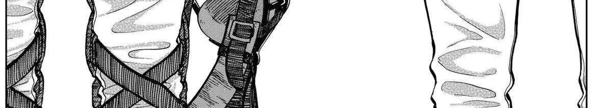 Diamond no Kouzai Chapter 49 page 2 - 