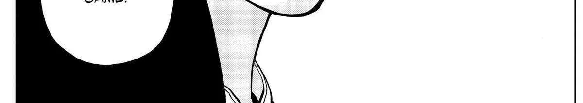 Diamond no Kouzai Chapter 49 page 28 - 