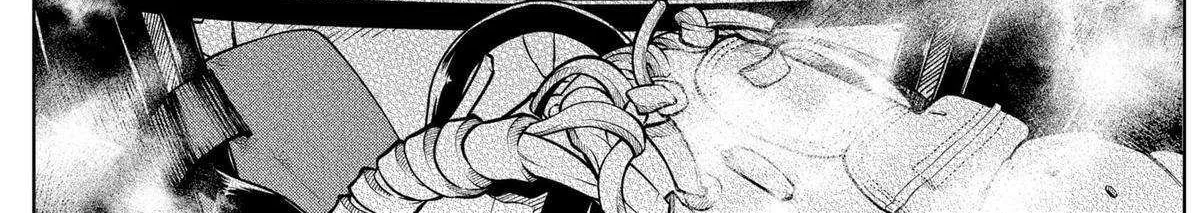Diamond no Kouzai Chapter 49 page 36 - 