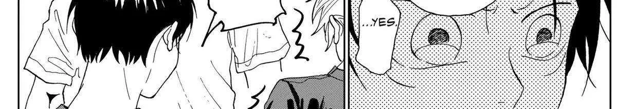 Diamond no Kouzai Chapter 5 page 11 - 