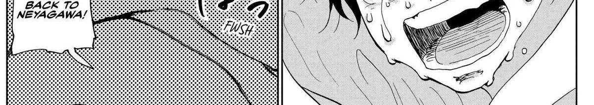 Diamond no Kouzai Chapter 5 page 25 - 
