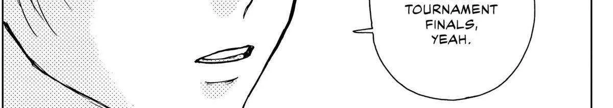 Diamond no Kouzai Chapter 51 page 18 - 