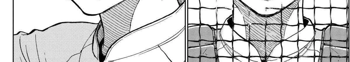 Diamond no Kouzai Chapter 51 page 28 - 