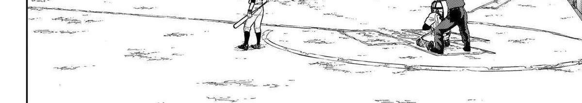 Diamond no Kouzai Chapter 51 page 4 - 