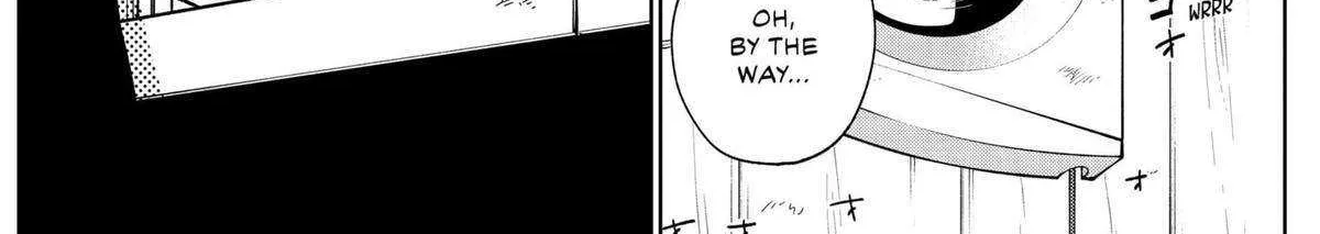 Diamond no Kouzai Chapter 52 page 13 - 