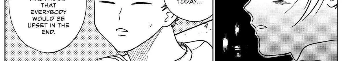 Diamond no Kouzai Chapter 52 page 25 - 