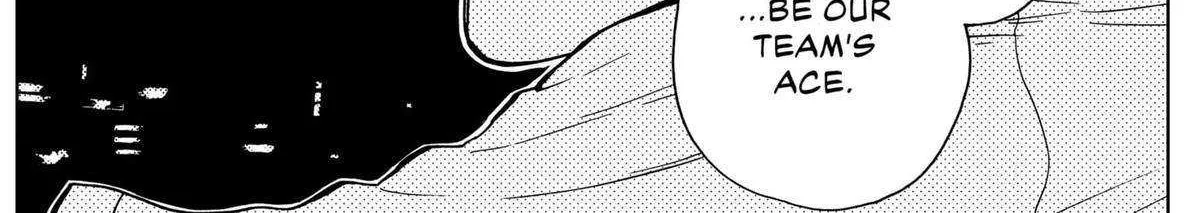 Diamond no Kouzai Chapter 52 page 29 - 