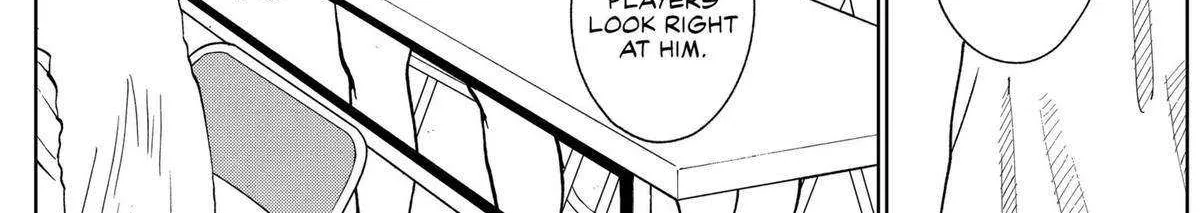 Diamond no Kouzai Chapter 6 page 14 - 