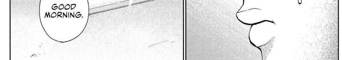 Diamond no Kouzai Chapter 6 page 34 - 
