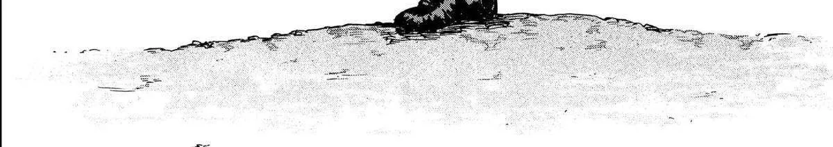 Diamond no Kouzai Chapter 63 page 19 - 
