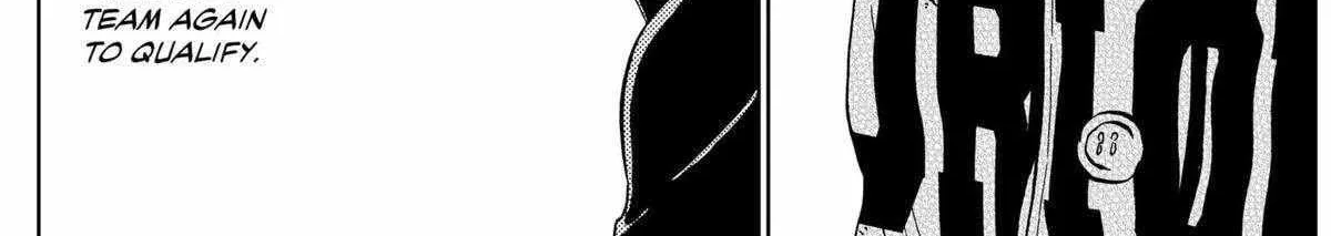 Diamond no Kouzai Chapter 63 page 29 - 