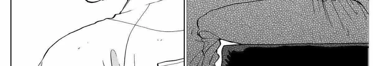 Diamond no Kouzai Chapter 63 page 37 - 
