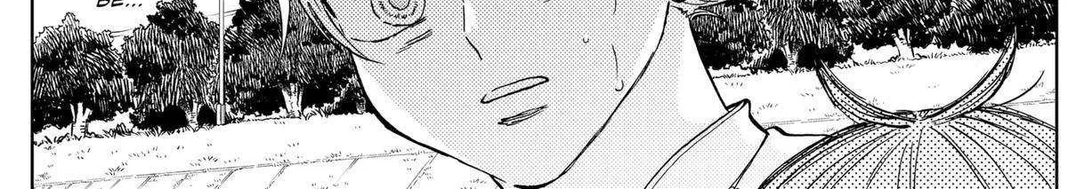 Diamond no Kouzai Chapter 64 page 32 - 