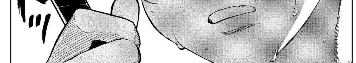 Diamond no Kouzai Chapter 64 page 36 - 