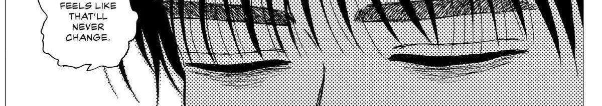 Diamond no Kouzai Chapter 64 page 10 - 