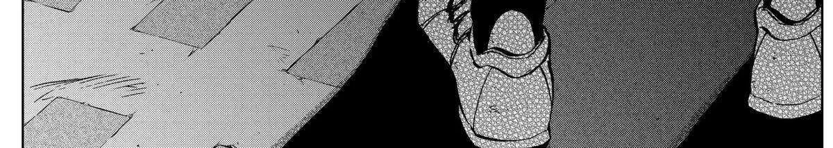 Diamond no Kouzai Chapter 65 page 26 - 