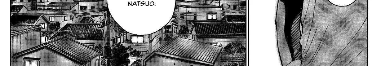 Diamond no Kouzai Chapter 65 page 34 - 