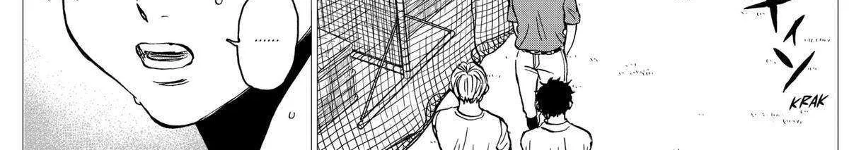Diamond no Kouzai Chapter 65 page 10 - 