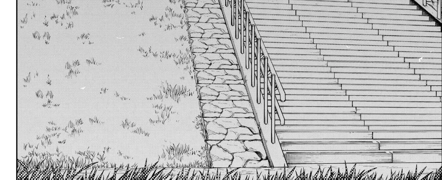 Diamond no Kouzai Chapter 66 page 2 - 
