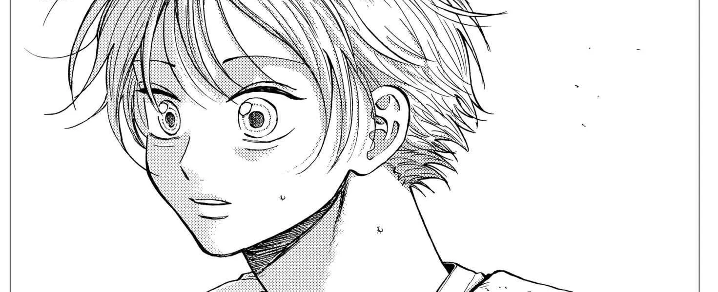 Diamond no Kouzai Chapter 66 page 24 - 