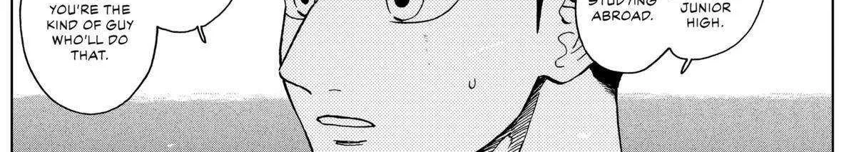 Diamond no Kouzai Chapter 67 page 20 - 