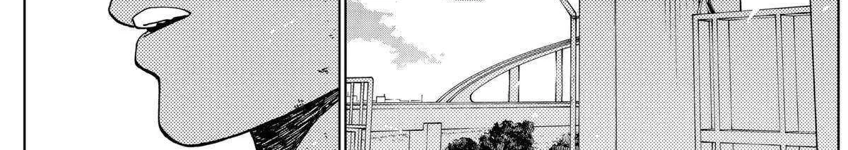 Diamond no Kouzai Chapter 67 page 22 - 