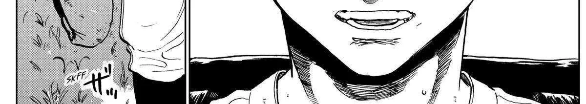 Diamond no Kouzai Chapter 67 page 26 - 