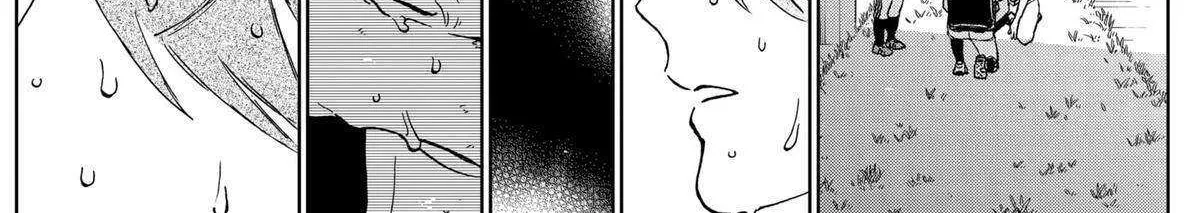 Diamond no Kouzai Chapter 67 page 28 - 