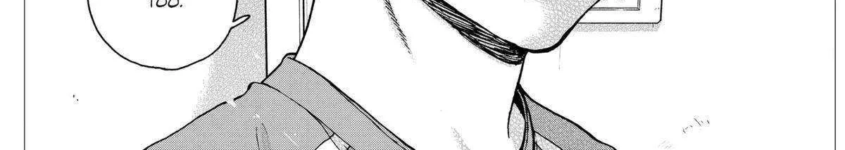 Diamond no Kouzai Chapter 67 page 34 - 