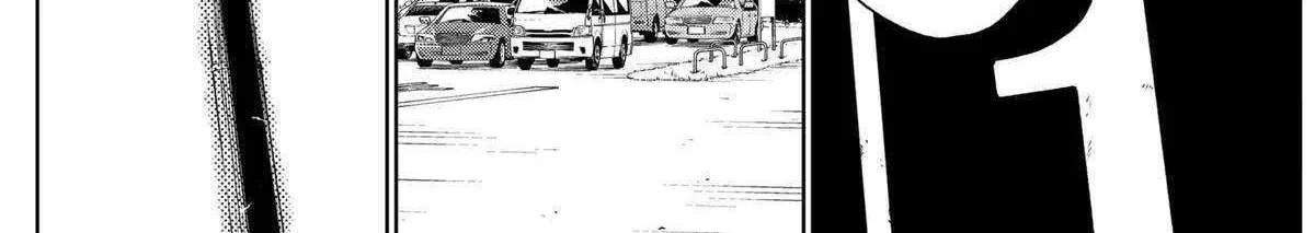 Diamond no Kouzai Chapter 67 page 10 - 