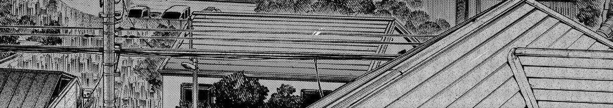 Diamond no Kouzai Chapter 68 page 32 - 