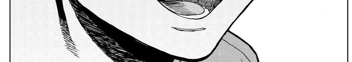 Diamond no Kouzai Chapter 68 page 6 - 