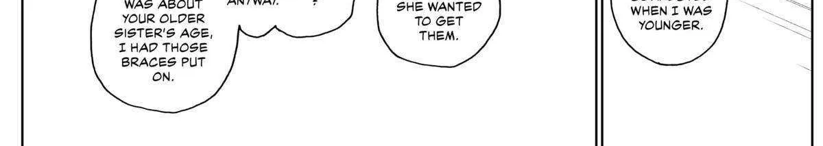 Diamond no Kouzai Chapter 69 page 22 - 