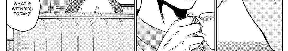Diamond no Kouzai Chapter 69 page 4 - 