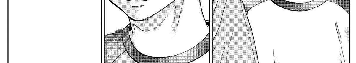Diamond no Kouzai Chapter 69 page 36 - 