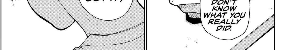 Diamond no Kouzai Chapter 7 page 31 - 