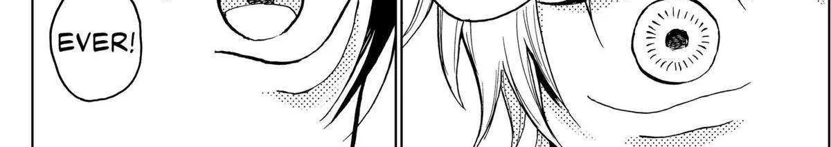 Diamond no Kouzai Chapter 7 page 33 - 