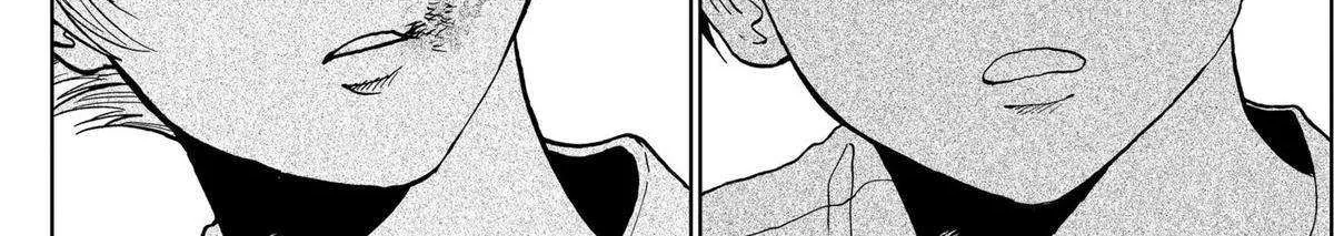 Diamond no Kouzai Chapter 7 page 37 - 