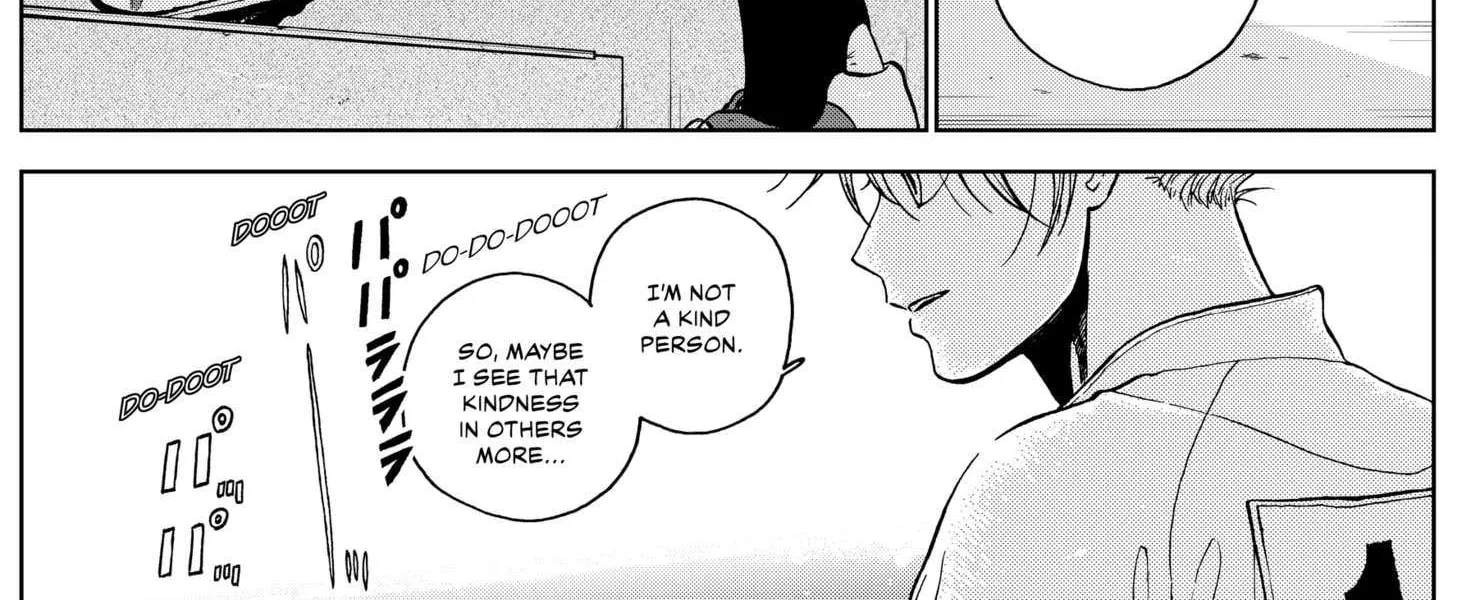 Diamond no Kouzai Chapter 70 page 34 - 