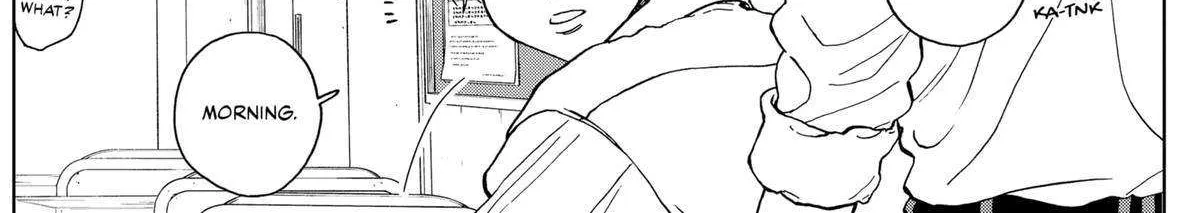Diamond no Kouzai Chapter 71 page 21 - 