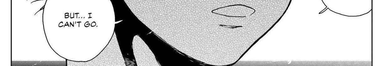 Diamond no Kouzai Chapter 71 page 35 - 