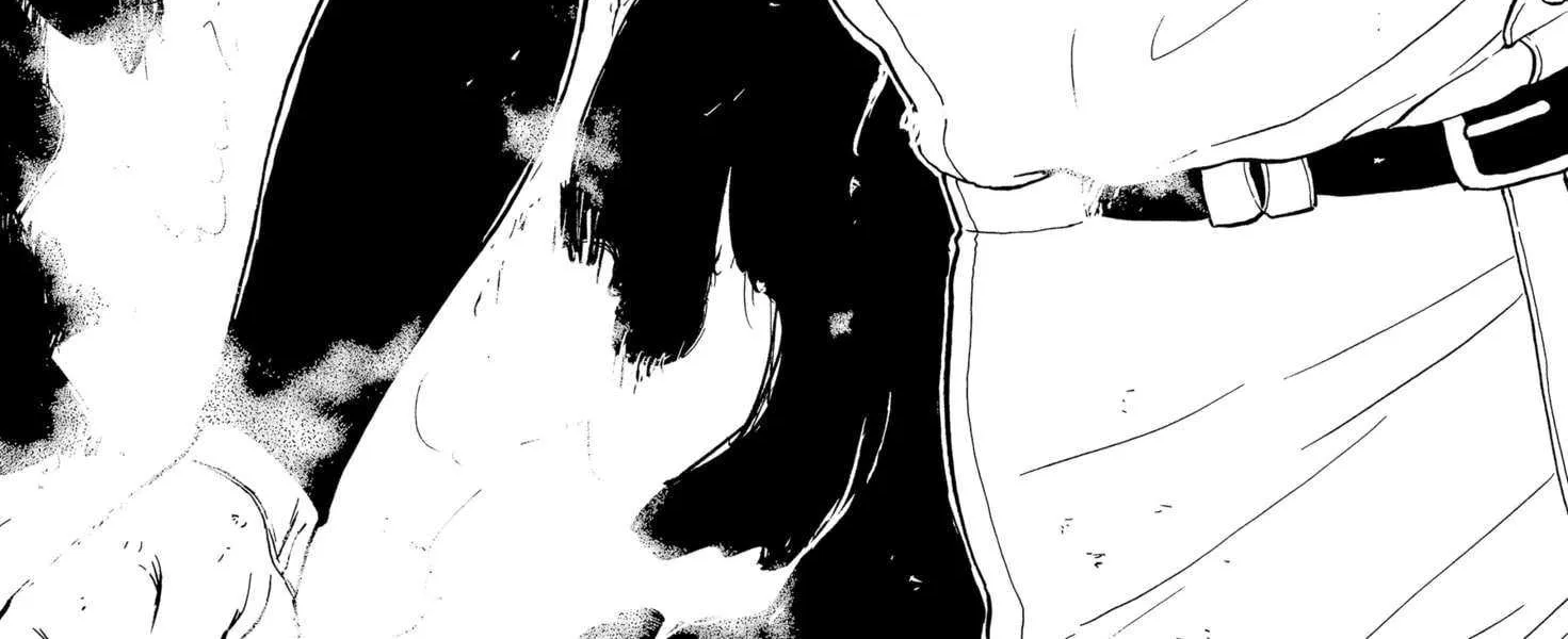 Diamond no Kouzai Chapter 72 page 15 - 