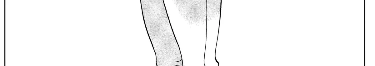 Diamond no Kouzai Chapter 75 page 36 - 