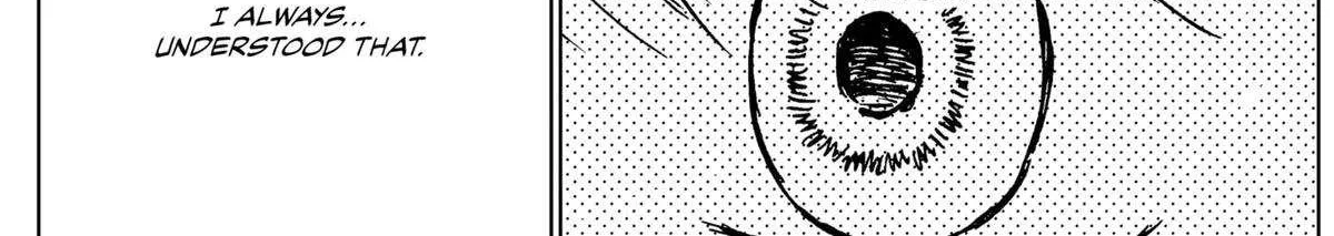 Diamond no Kouzai Chapter 76 page 14 - 