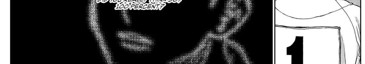 Diamond no Kouzai Chapter 76 page 18 - 